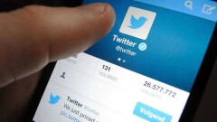 Twitter посоветовал пользователям сменить пароли из-за ошибки в системе защиты