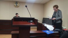 Водителя Lexus, увёзшего с места ДТП подростка, лишили прав на один год 