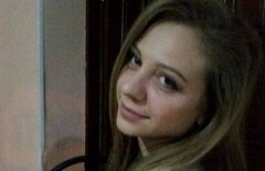 Родственники опознали тело пропавшей в Усть-Каменогорске Ольги Жуковой 