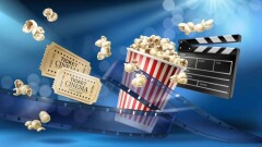 Яндекс начал продавать билеты в кино в Казахстане
