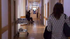 В Караганде арестовали мужчину, который пытался проникнуть в карантин к бывшей супруге