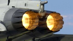 Казахстанские НПЗ покроют 70% потребности внутреннего рынка в реактивном топливе