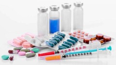 Covid-19 – бактериялық ауру емес. Ем алғанда неліктен антибиотик қолдануға болмайды?
