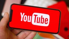 YouTube арқылы қайтіп ақша табуға болады? Желідегі қазақша контенттер сын көтере ме?