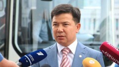 Алматыда мәслихат депутаты Әділхановқа жасалған шабуыл: сотталушылар нені қолды қылған?