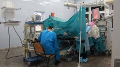 Павлодарка на девятом месяце беременности умерла от не найденного врачами рака