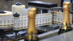 Акциз на алкоголь в Казахстане планируют повысить почти в 1,5 раза