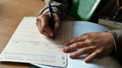 Перепись населения планируют провести в Атырау в апреле