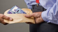МИР РК окажет содействие Нацбюро после задержаний в подведомственной организации