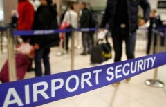 Украденные у казахстанцев в самолёте деньги нашли при обыске китайского подданного 