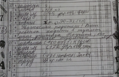 В Актобе родители второклассника требуют 300 тысяч с учителя за запись в дневнике