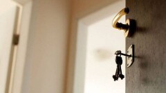 После смерти ветерана ВОВ у его родных отбирают квартиру в Уральске
