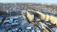 Две недели в Павлодаре разыскивают пропавшего подростка 