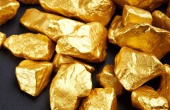В Костанайской области на пять лет закроют дорогу, чтобы добывать под ней золото