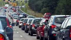 Незаконно ввезённые авто снимут с регистрации в Казахстане