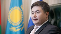 За скрытую и неэтичную рекламу в Казахстане будут наказывать