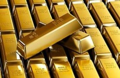 Планы казахстанских производителей золота сильно подпортил кризис 