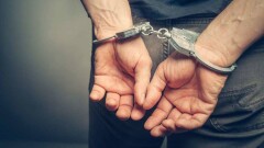 В Казахстане арестовали трёх человек за участие в несанкционированных митингах 1 марта