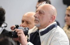 Армения бурлит, но до Майдана пока далеко 
