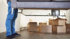 По госпрограмме в СКО с юга переселились 5000 человек, но при этом в два раза больше людей покинули область