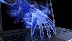 В КНБ привели примеры безалаберности госслужащих по вопросам информационной безопасности