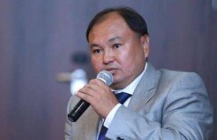 Быть или не быть однопалатному Парламенту? О социальной трансформации и политической реформации