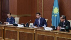 Какие задачи Послания станут первоочередными для карагандинцев