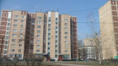 Выяснилось, куда переселят владельцев квартир из сносимых домов Астаны
