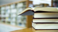 В Казахстане разработали новый учебник по религиоведению – прежний уже устарел