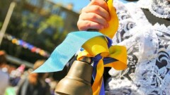Электронная регистрация детей в первый класс начнётся 1 июня в Алматы