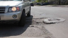 Национальный центр качества дорожных активов создадут в Казахстане