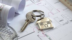 Участвовать в программе "5-10-20" смогут семьи с доходом не более 96,7 тысячи тенге на каждого человека