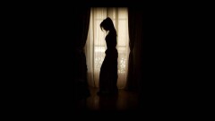 Екі Ананың айтқанын тыңдаған екі Тағдыр