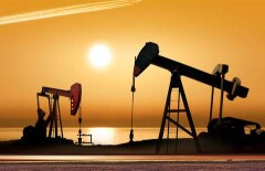 Казахстан "немножко снизил" объём добычи нефти - Владимир Школьник 