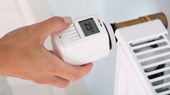Отопление в Алматы подключат сегодня, 15 октября