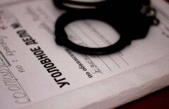 Всего два процента уголовных дел о пытках со стороны правоохранителей доходят до суда