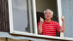 Сроки нахождения под домашним арестом и права Сейтказы Матаева не нарушались - антикоррупционная служба