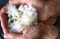 Костанайский полицейский покрывал наркоторговцев