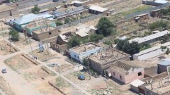 Правоохранительные органы рассматривают шесть возможных причин взрывов в Арыси