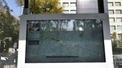 Шымкентцы дождались от катающихся на автобусах чиновников конкретных действий