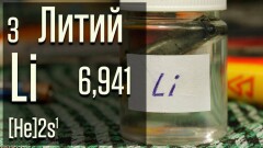 Назарбаев призвал инвестировать в "белую нефть"