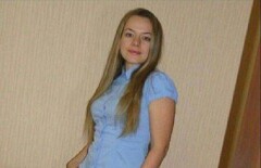 Пять млн тенге компенсации требуют родные убитой в Караганде девушки