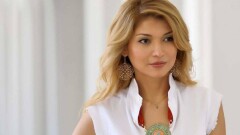 В Узбекистане арестована Гульнара Каримова