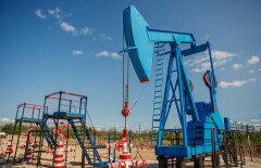 В Карагандинском угольном бассейне получен первый метановый газ