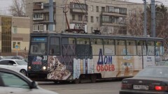 Город постсоветский: мировоззрения, социальные системы и язык