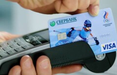 У клиентов Сбербанка украли деньги с помощью лазейки в системе Android