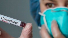 В Узбекистане выявили ещё три случая заражения Covid-19, двое из них дети