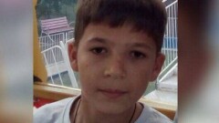 К поискам пропавшего в Костанае мальчика подключились волонтёры