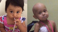 Свидание с молотка: казахстанцы на необычном аукционе собирают деньги на лечение ребёнка