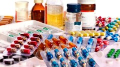 За месяц в Казахстане выявили 869 нарушений в сфере реализации лекарств и медизделий